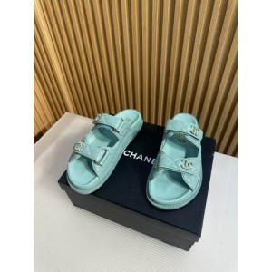 Chanel sandals 36-42 Shoes
