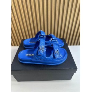 Chanel sandals 36-42 Shoes