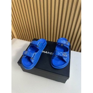 Chanel sandals 36-42 Shoes