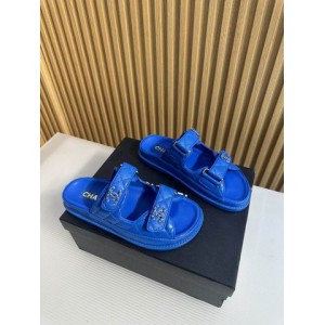 Chanel sandals 36-42 Shoes