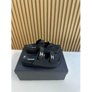 Chanel sandals 36-42 Shoes