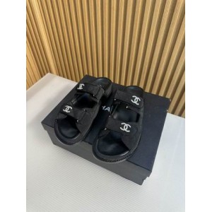 Chanel sandals 36-42 Shoes