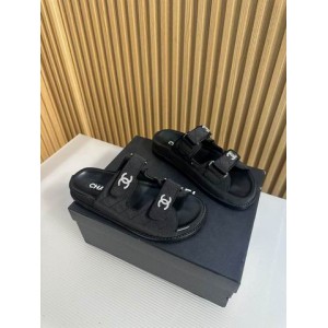 Chanel sandals 36-42 Shoes