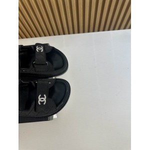 Chanel sandals 36-42 Shoes