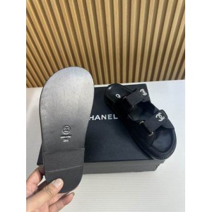 Chanel sandals 36-42 Shoes