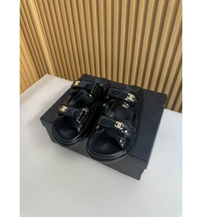 Chanel sandals 36-42