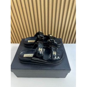 Chanel sandals 36-42 Shoes