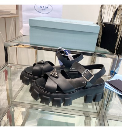 Prada sandals 36-42