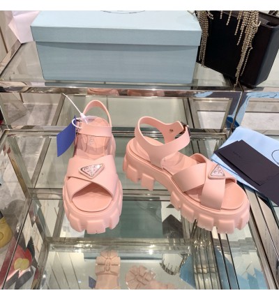 Prada sandals 36-42