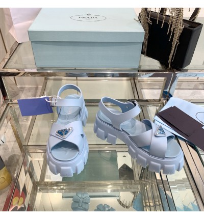 Prada sandals 36-42