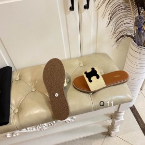 Celine slippers 36-42 Shoes