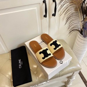 Celine slippers 36-42 Shoes