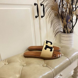 Celine slippers 36-42 Shoes