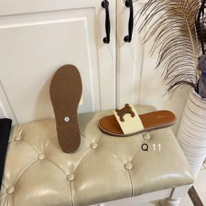 Celine slippers 36-42 Shoes