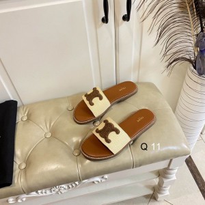 Celine slippers 36-42 Shoes