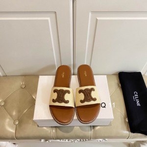 Celine slippers 36-42 Shoes