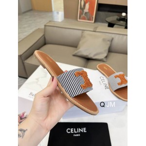 Celine slippers 36-42 Shoes