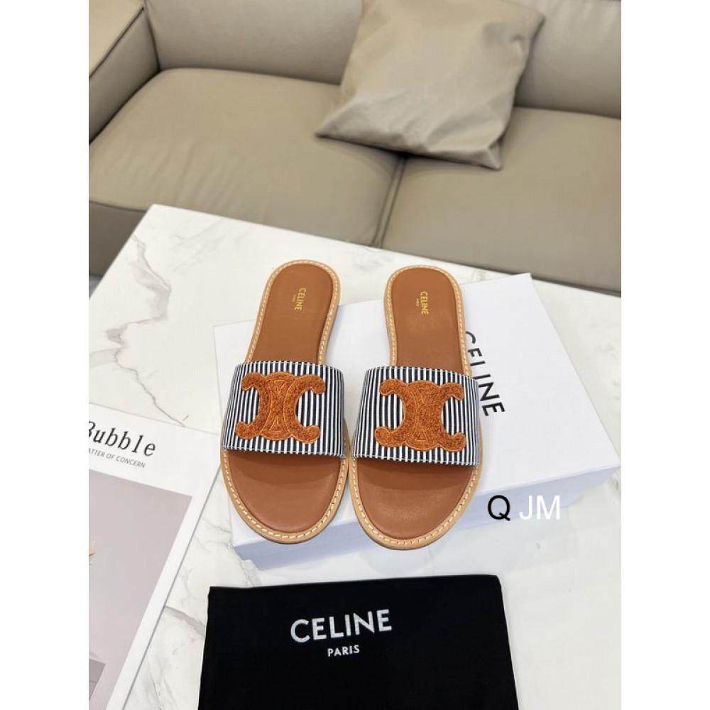 Celine slippers 36-42 Shoes