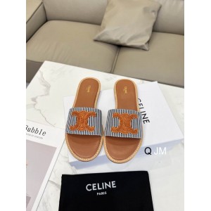 Celine slippers 36-42 Shoes