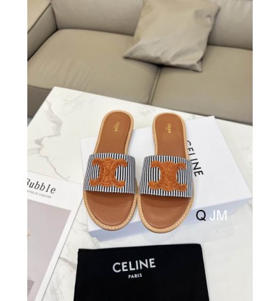 Celine slippers 36-42