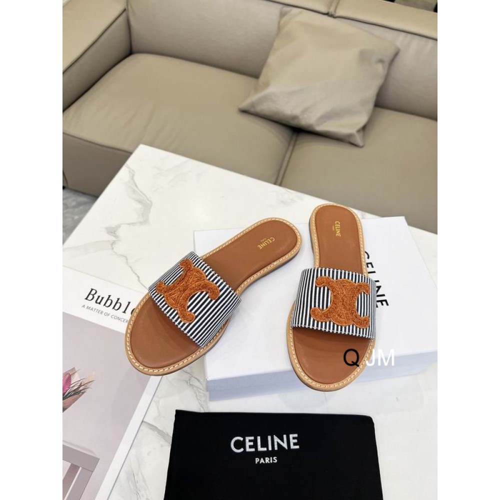Celine slippers 36-42 Shoes