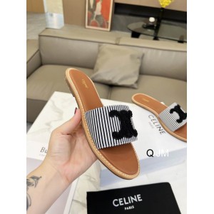 Celine slippers 36-42 Shoes