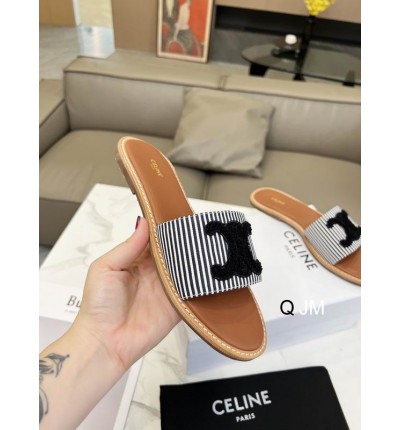 Celine slippers 36-42