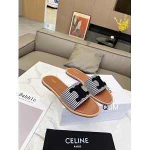 Celine slippers 36-42 Shoes