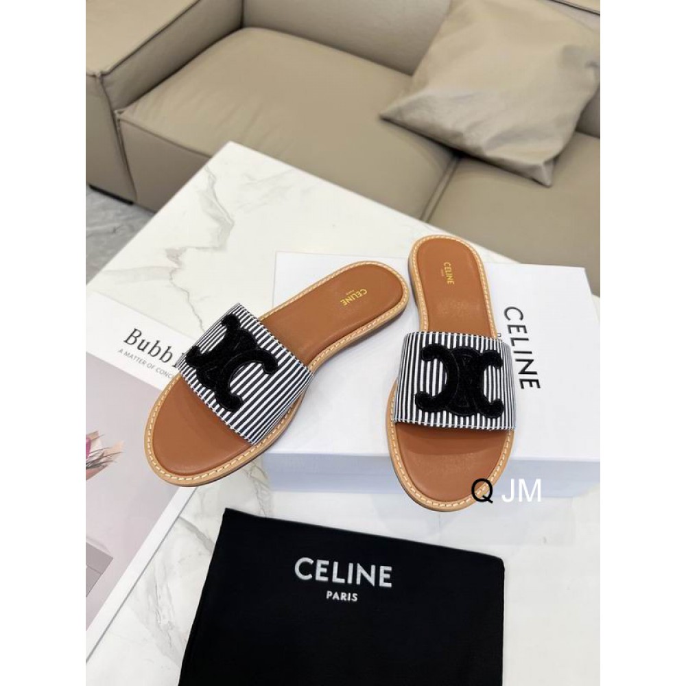 Celine slippers 36-42 Shoes