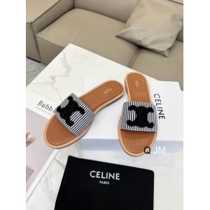 Celine slippers 36-42 Shoes