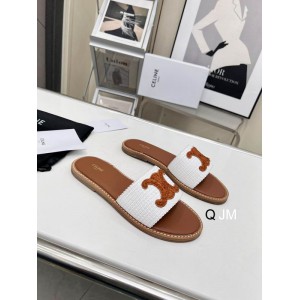 Celine slippers 36-42 Shoes
