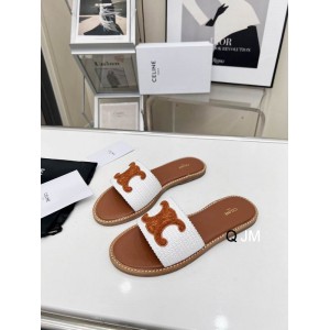 Celine slippers 36-42 Shoes