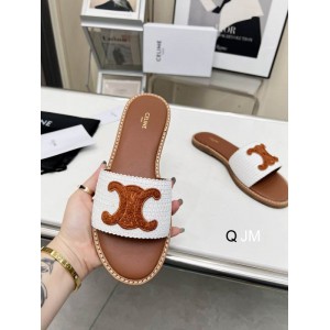 Celine slippers 36-42 Shoes