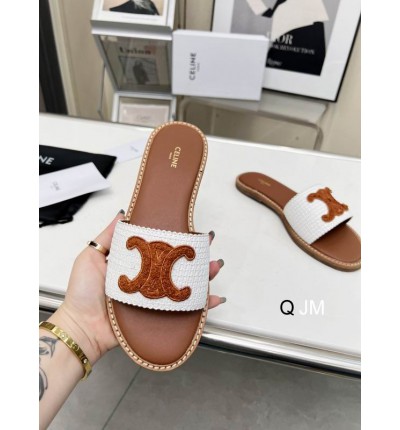 Celine slippers 36-42