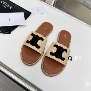 Celine slippers 36-42 Shoes