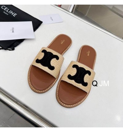 Celine slippers 36-42