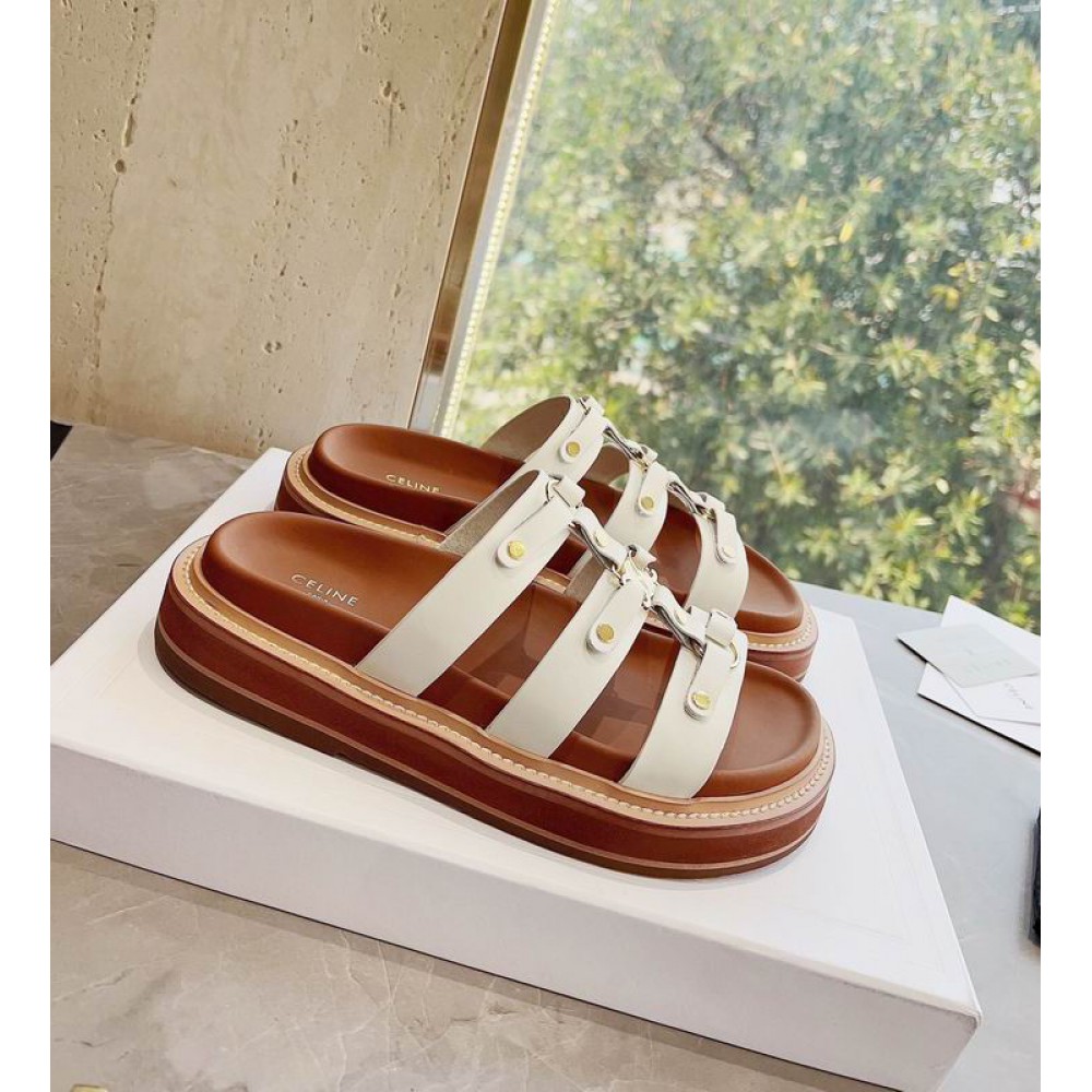 Celine sandals 36-42 Shoes