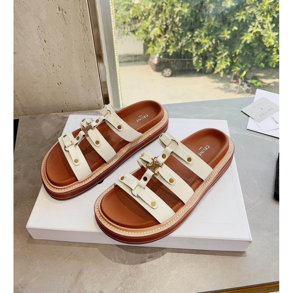 Celine sandals 36-42 Shoes