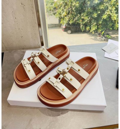 Celine sandals 36-42
