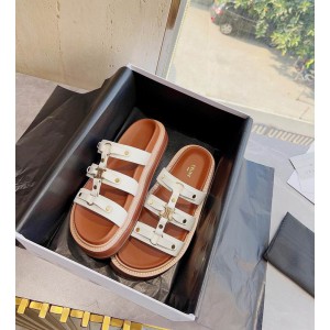 Celine sandals 36-42 Shoes