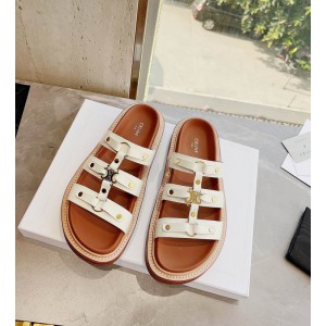 Celine sandals 36-42 Shoes