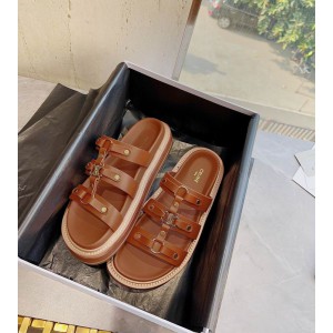 Celine sandals 36-42 Shoes