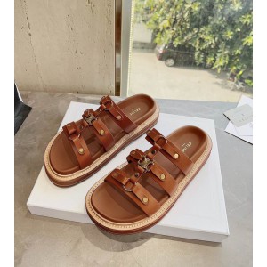 Celine sandals 36-42 Shoes