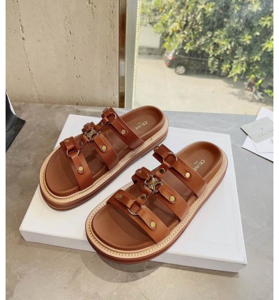Celine sandals 36-42