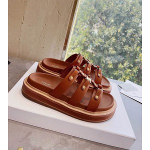 Celine sandals 36-42 Shoes