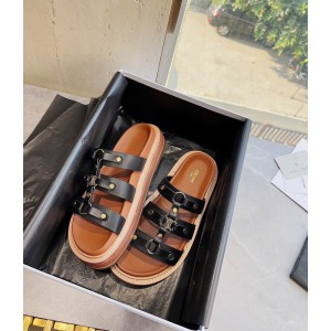 Celine sandals 36-42 Shoes