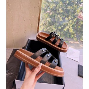 Celine sandals 36-42 Shoes