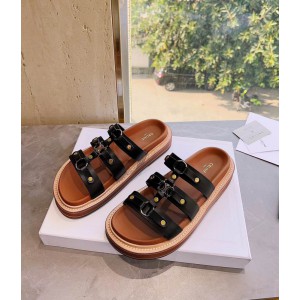 Celine sandals 36-42 Shoes