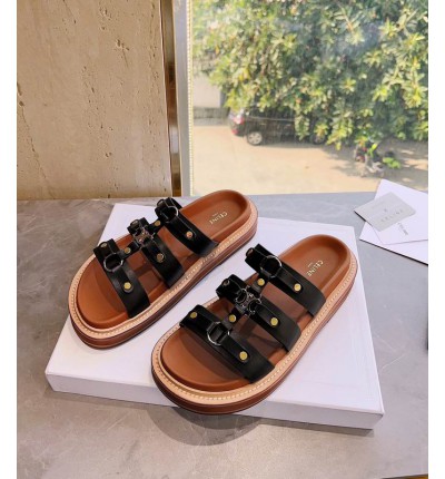 Celine sandals 36-42