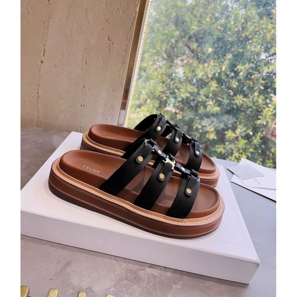 Celine sandals 36-42 Shoes